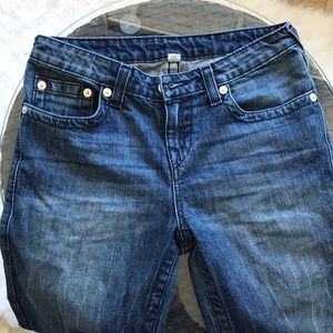 Boys True Religion Jeans size 16